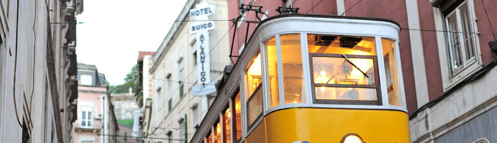 the Soul of Recovery